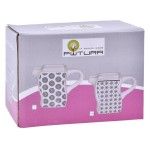 LEITEIRA CERAMICA 172442 LEITEIRA CERAMICA 172442