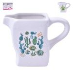 LEITEIRA CERAMICA 186100 LEITEIRA CERAMICA 186100
