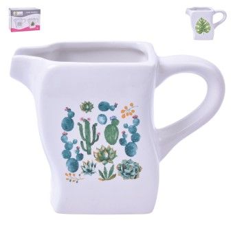 LEITEIRA CERAMICA 186100