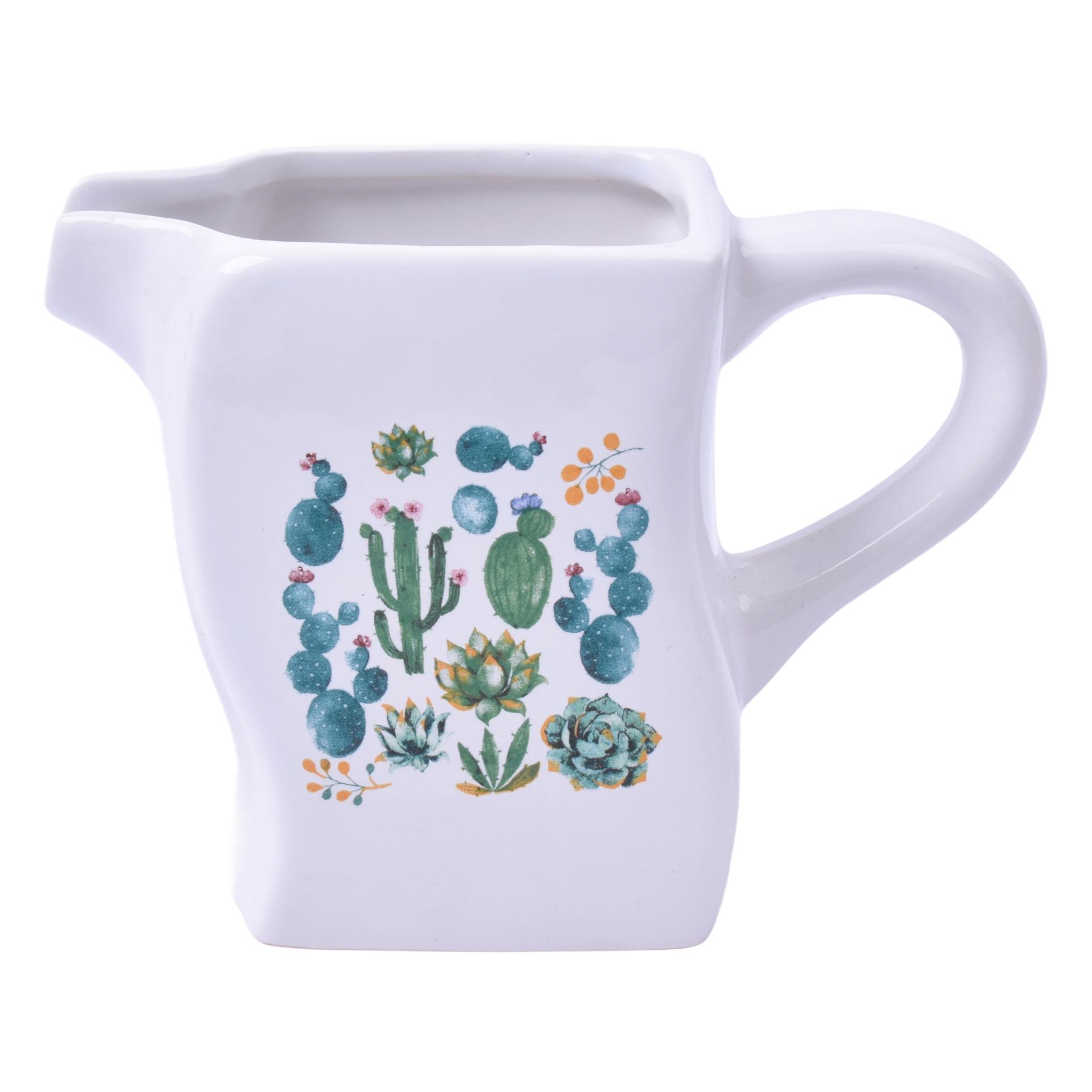 LEITEIRA CERAMICA 186100 LEITEIRA CERAMICA 186100