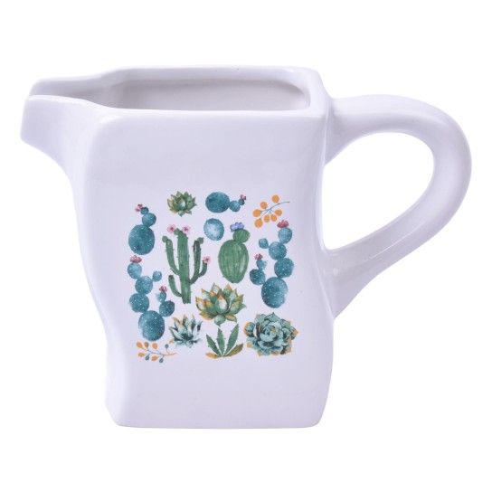 LEITEIRA CERAMICA 186100 LEITEIRA CERAMICA 186100