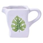 LEITEIRA CERAMICA 186100 LEITEIRA CERAMICA 186100