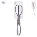 PINÇA COZINHA 2497-511 CX72 PINÇA COZINHA 2497-511 CX72