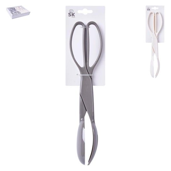 PINÇA COZINHA 2497-511 CX72 PINÇA COZINHA 2497-511 CX72