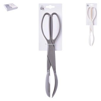 PIN�A COZINHA 2497-511 CX72