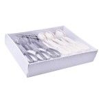 PINÇA COZINHA 2497-511 CX72 PINÇA COZINHA 2497-511 CX72