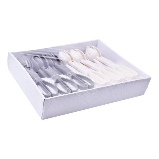 PINÇA COZINHA 2497-511 CX72 PINÇA COZINHA 2497-511 CX72