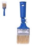 PINCEL PLANO REGULAVEL 637-002-1 CX12 PINCEL PLANO REGULAVEL 637-002-1 CX12