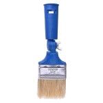 PINCEL PLANO REGULAVEL 637-002-1 CX12 PINCEL PLANO REGULAVEL 637-002-1 CX12