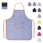 AVENTAL COZINHA 1838-000 CX360