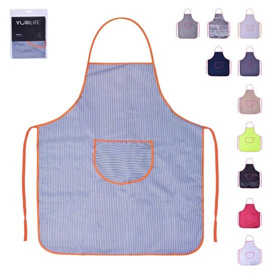 AVENTAL COZINHA 1838-000 CX360