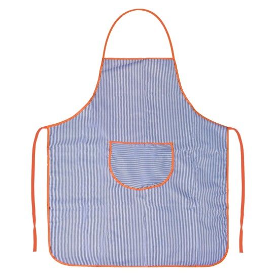 AVENTAL COZINHA 1838-000 CX360 AVENTAL COZINHA 1838-000 CX360