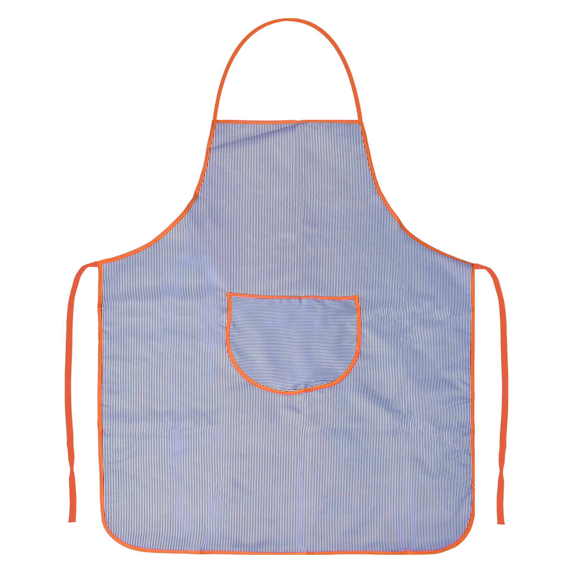 AVENTAL COZINHA 1838-000 CX360 AVENTAL COZINHA 1838-000 CX360