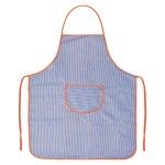 AVENTAL COZINHA 1838-000 CX360