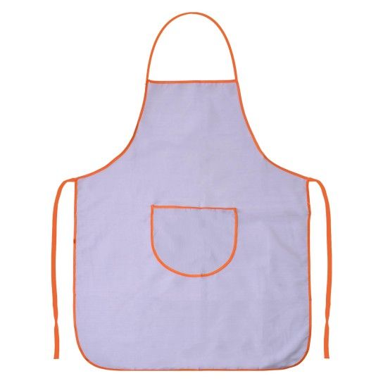 AVENTAL COZINHA 1838-000 CX360 AVENTAL COZINHA 1838-000 CX360