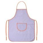 AVENTAL COZINHA 1838-000 CX360