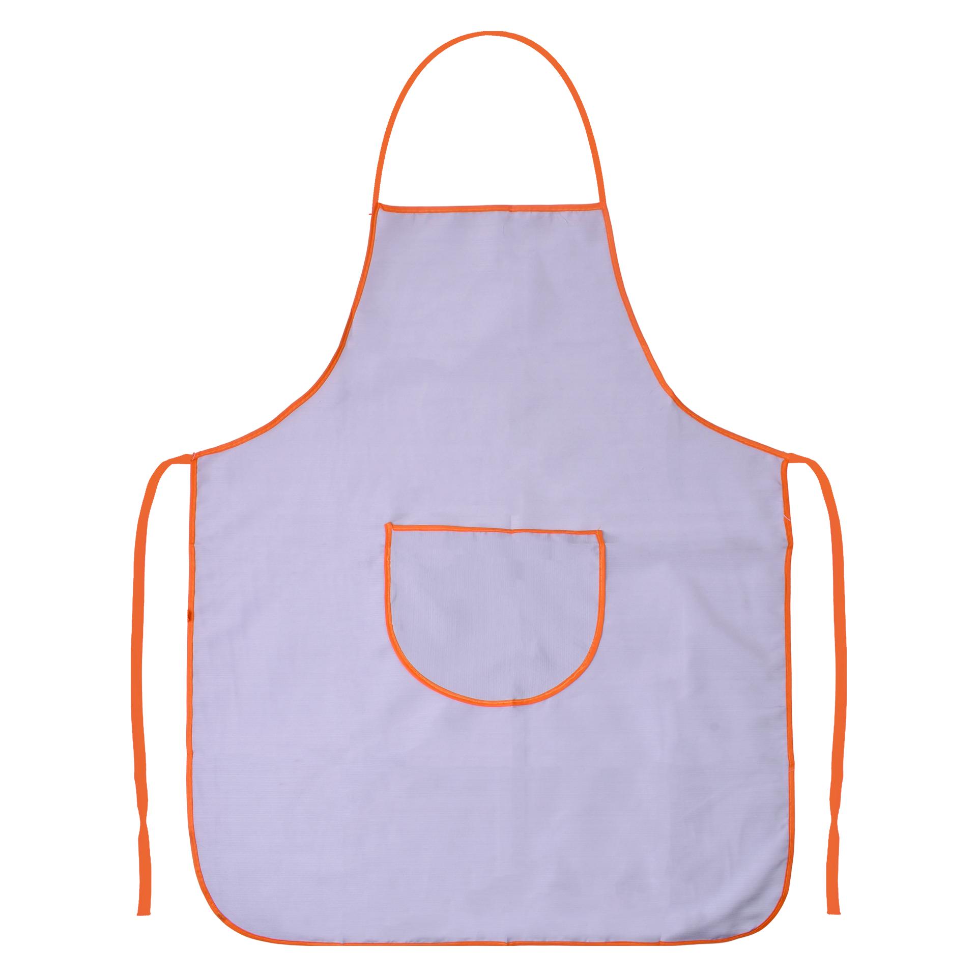 AVENTAL COZINHA 1838-000 CX360 AVENTAL COZINHA 1838-000 CX360