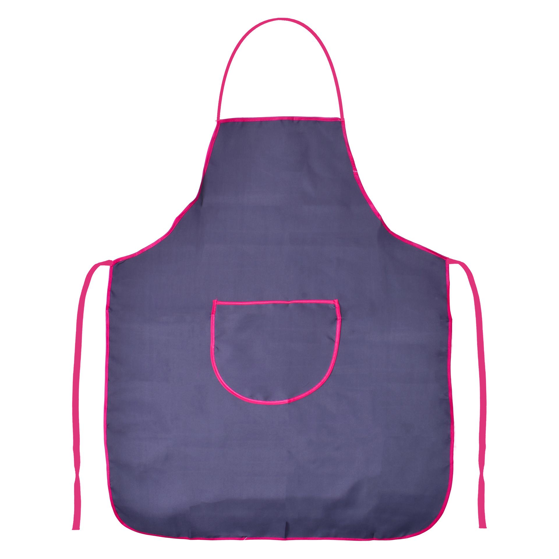 AVENTAL COZINHA 1838-000 CX360 AVENTAL COZINHA 1838-000 CX360