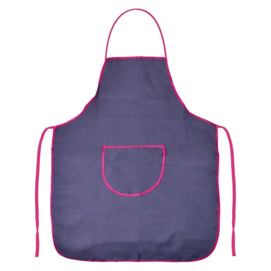 AVENTAL COZINHA 1838-000 CX360 AVENTAL COZINHA 1838-000 CX360