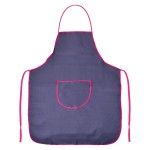 AVENTAL COZINHA 1838-000 CX360