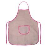 AVENTAL COZINHA 1838-000 CX360