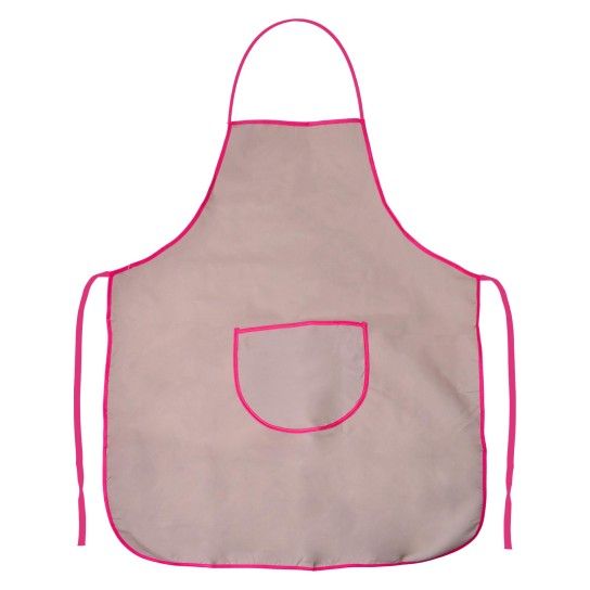 AVENTAL COZINHA 1838-000 CX360 AVENTAL COZINHA 1838-000 CX360