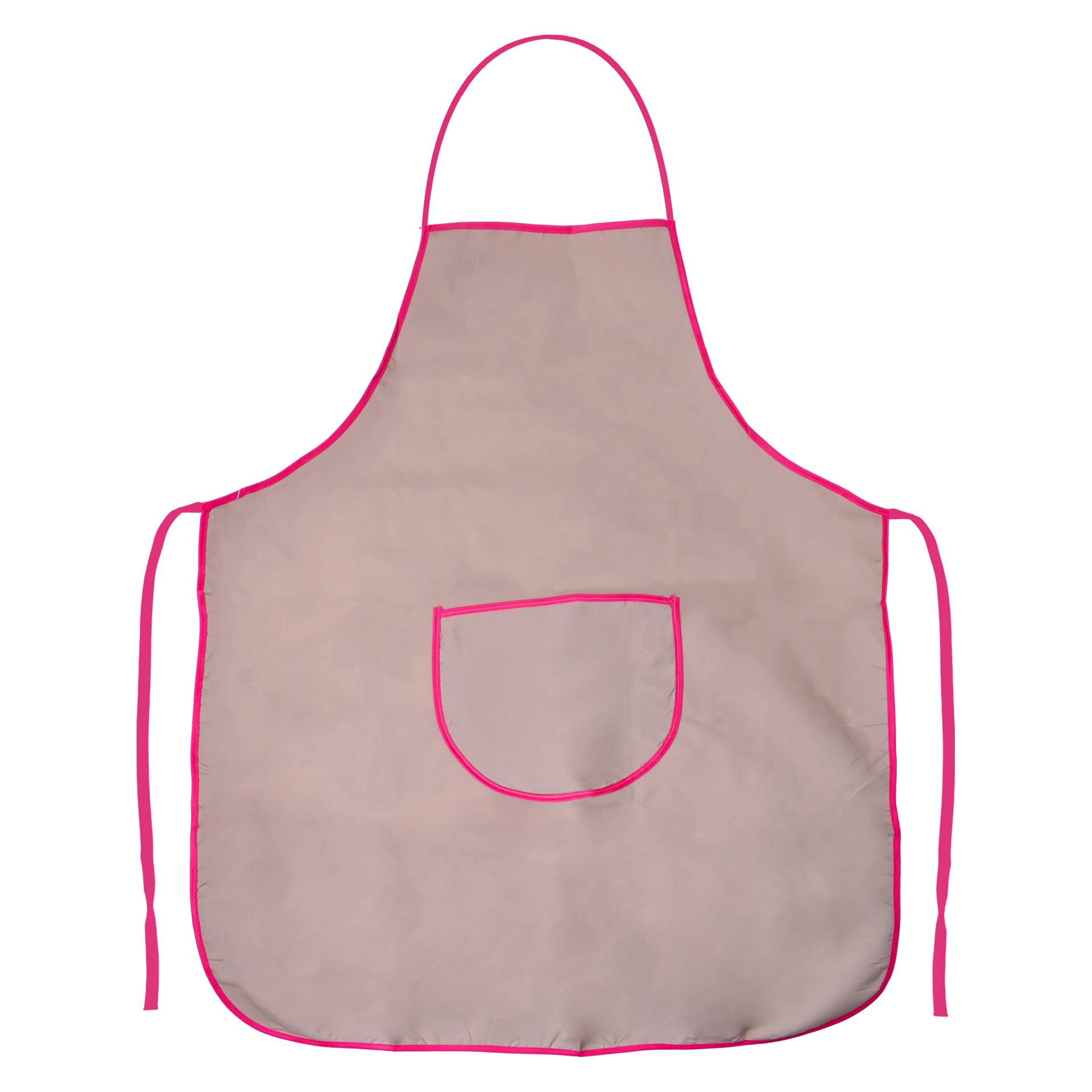 AVENTAL COZINHA 1838-000 CX360 AVENTAL COZINHA 1838-000 CX360