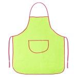 AVENTAL COZINHA 1838-000 CX360