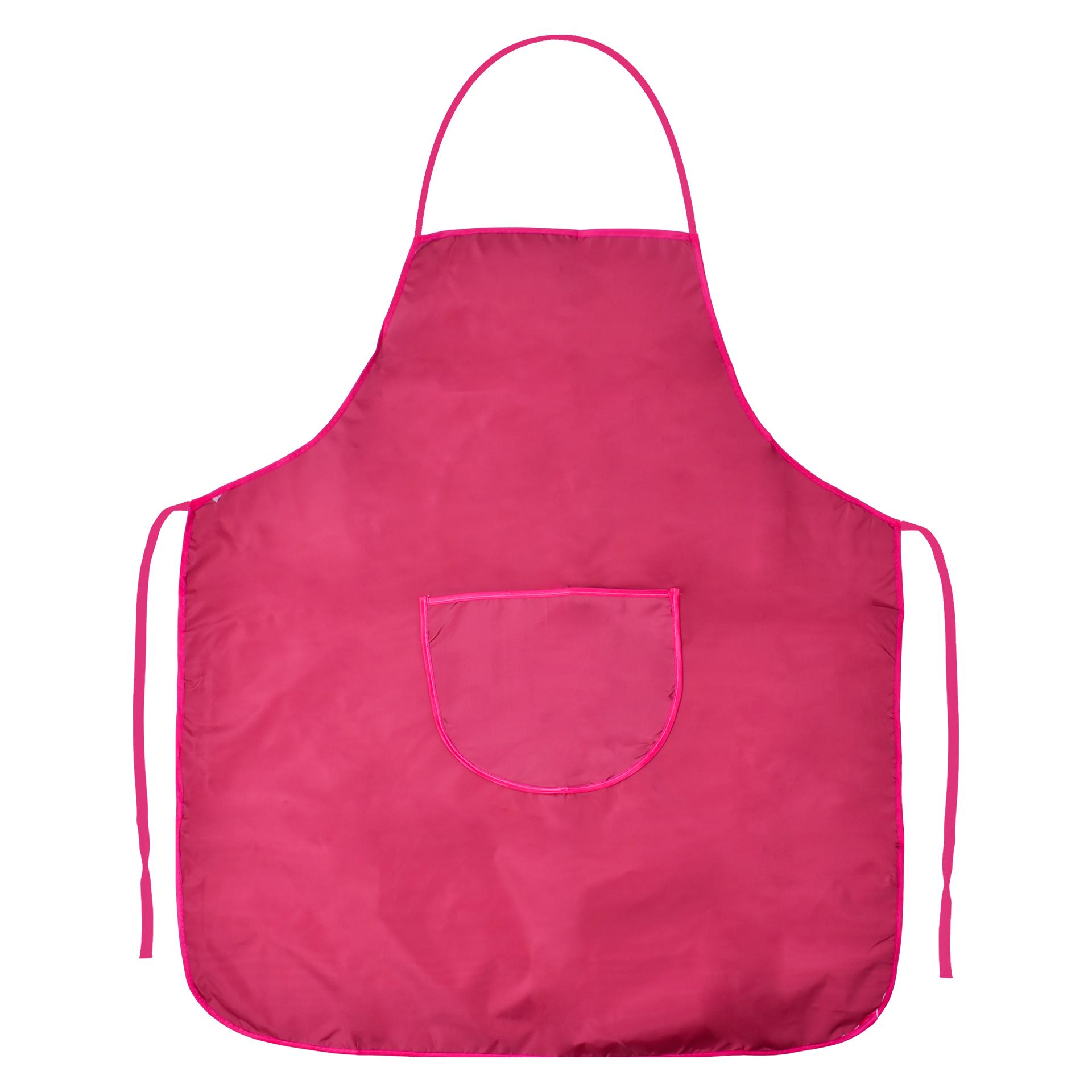 AVENTAL COZINHA 1838-000 CX360 AVENTAL COZINHA 1838-000 CX360