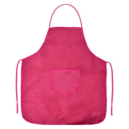 AVENTAL COZINHA 1838-000 CX360 AVENTAL COZINHA 1838-000 CX360