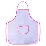 AVENTAL COZINHA 1838-000 CX360