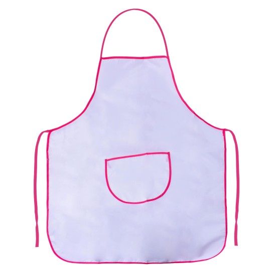 AVENTAL COZINHA 1838-000 CX360 AVENTAL COZINHA 1838-000 CX360