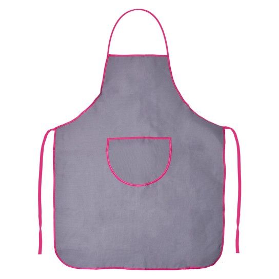 AVENTAL COZINHA 1838-000 CX360 AVENTAL COZINHA 1838-000 CX360