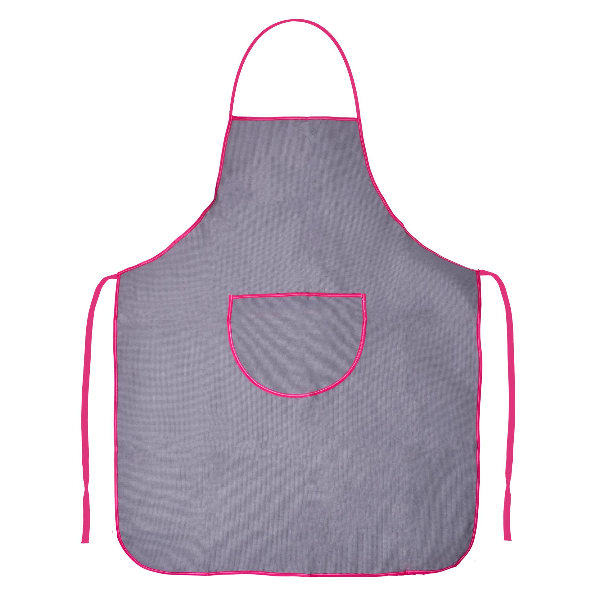 AVENTAL COZINHA 1838-000 CX360 AVENTAL COZINHA 1838-000 CX360