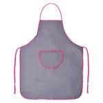 AVENTAL COZINHA 1838-000 CX360