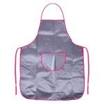 AVENTAL COZINHA 1838-000 CX360