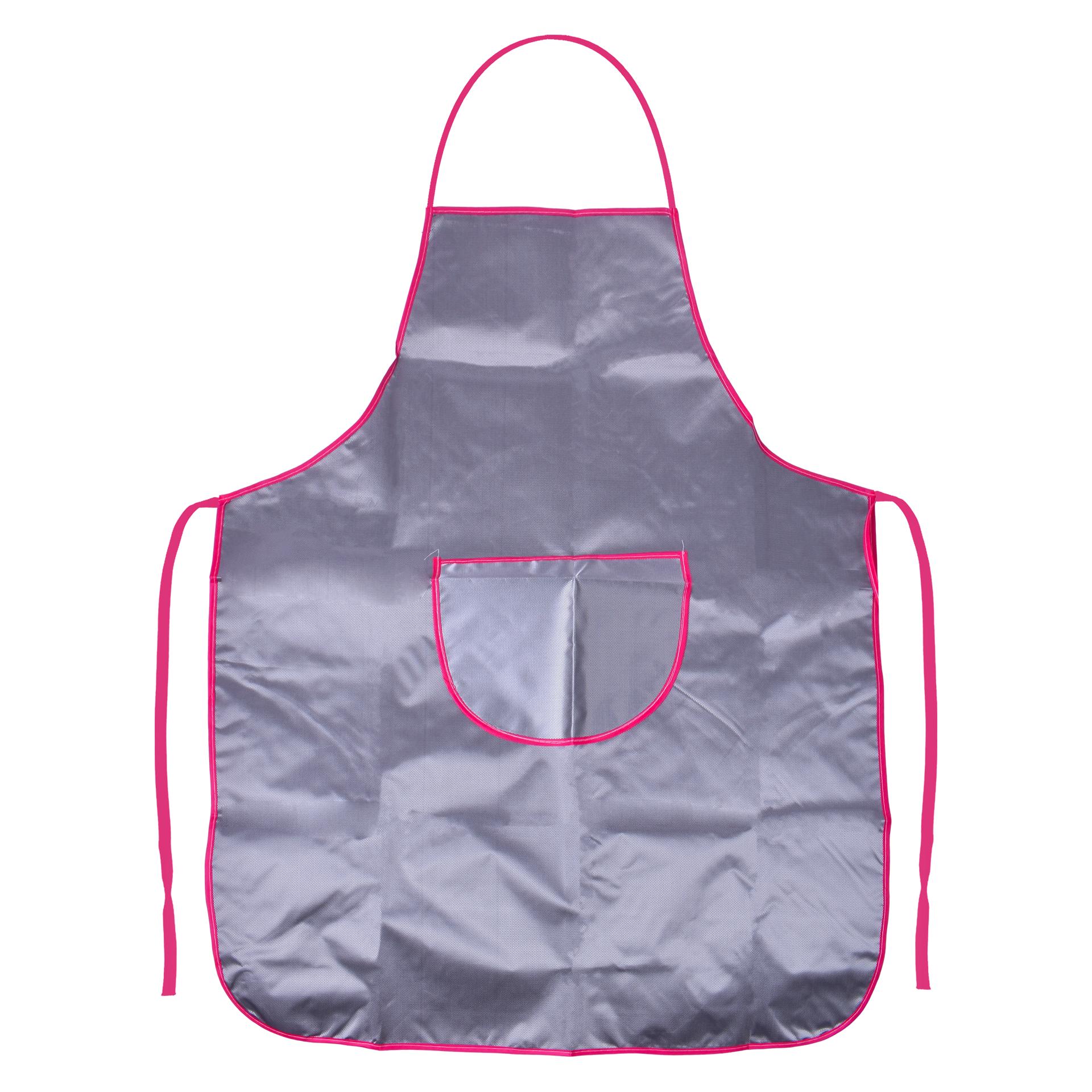 AVENTAL COZINHA 1838-000 CX360 AVENTAL COZINHA 1838-000 CX360
