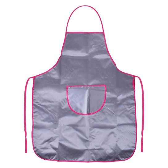 AVENTAL COZINHA 1838-000 CX360 AVENTAL COZINHA 1838-000 CX360