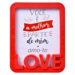 PORTAFOTOS PLASTICO 15X20 1819-219CX72 PORTAFOTOS PLASTICO 15X20 1819-219CX72