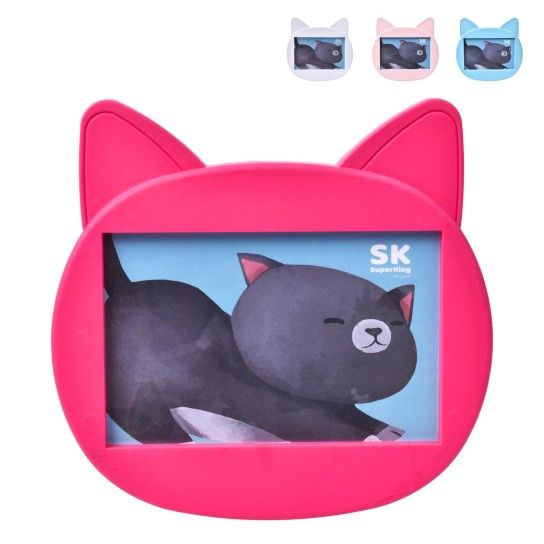 PORTA FOTOS 10X15CM 1819-213 CX96