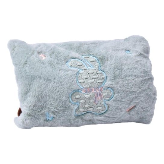 SACO AGUA QUENTE ELETR 2621-200-12 SACO AGUA QUENTE ELETR 2621-200-12