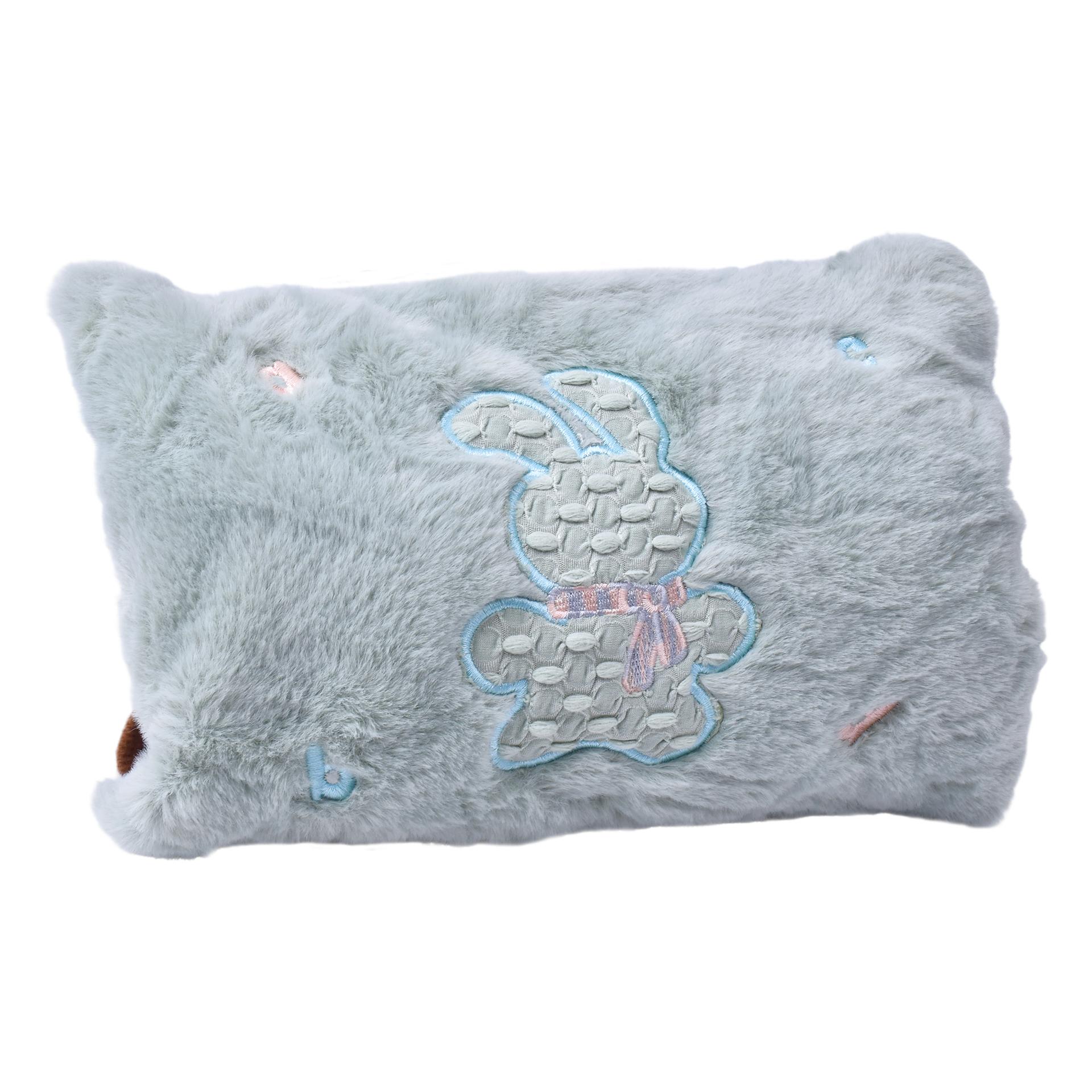 SACO AGUA QUENTE ELETR 2621-200-12 SACO AGUA QUENTE ELETR 2621-200-12
