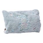 SACO AGUA QUENTE ELETR 2621-200-12 SACO AGUA QUENTE ELETR 2621-200-12