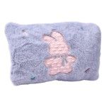 SACO AGUA QUENTE ELETR 2621-200-12 SACO AGUA QUENTE ELETR 2621-200-12
