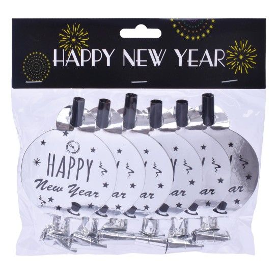 LINGUA SOGRA 6UN HNY 2527-023-06B CX144 LINGUA SOGRA 6UN HNY 2527-023-06B CX144
