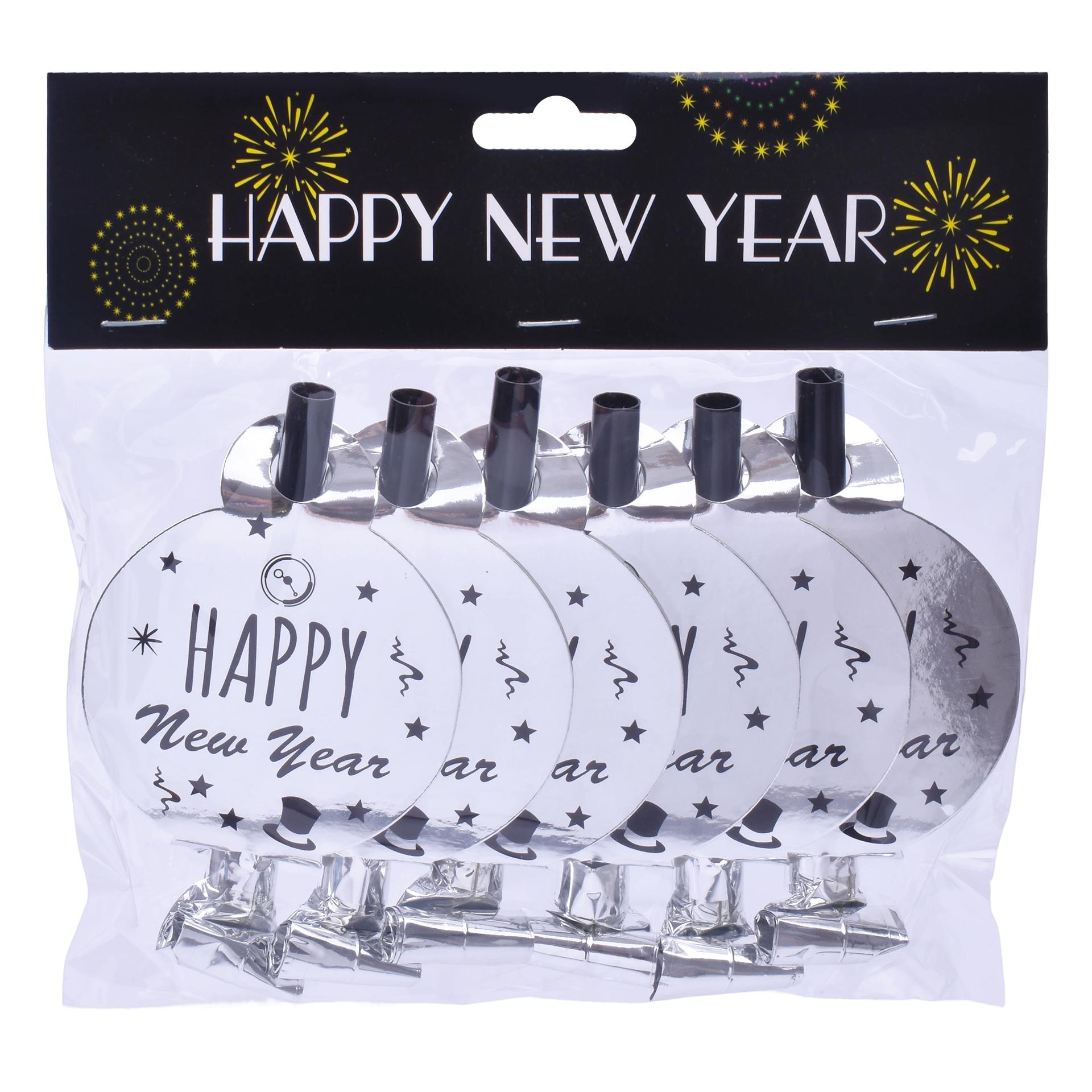 LINGUA SOGRA 6UN HNY 2527-023-06B CX144 LINGUA SOGRA 6UN HNY 2527-023-06B CX144