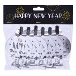 LINGUA SOGRA 6UN HNY 2527-023-06B CX144 LINGUA SOGRA 6UN HNY 2527-023-06B CX144