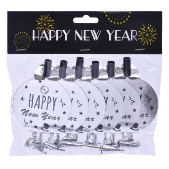 LINGUA SOGRA 6UN HNY 2527-023-06B CX144