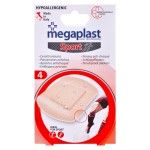 MEGAPLAST PENSO SPORT 4UN 112967 CX72 MEGAPLAST PENSO SPORT 4UN 112967 CX72