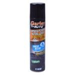 LIMPA TABLIERS GARLEY FRESH 300ML LIMPA TABLIERS GARLEY FRESH 300ML